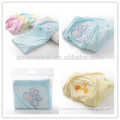 China Suppliers Organic Cotton Newborn Rompers ,Newborn Baby Swaddle